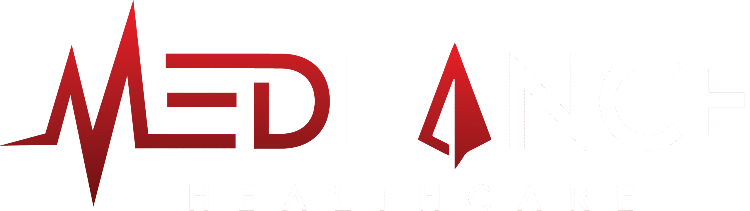 Medlance Healthcare
